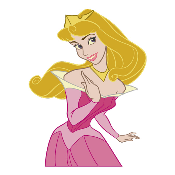 Aurora Sleeping Beauty Portrait Cartoon SVG PNG Clipart Aurora Sleeping Beauty Portrait Cartoon SVG PNG Clipart - Free Cartoon Vector Illustration PNG SVG AI EPS Download