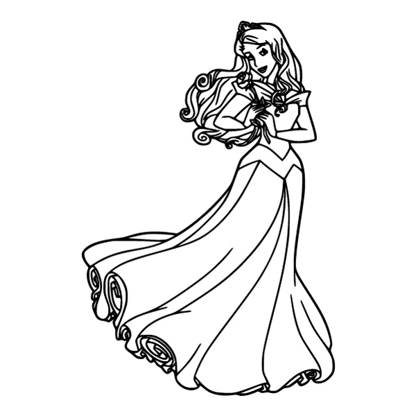 Belle Dancing Line Art Princess Vector SVG PNG Clipart Belle Dancing Line Art Princess Vector SVG PNG Clipart - Free Cartoon Vector Illustration PNG SVG AI EPS Download
