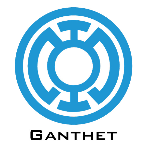 Blue Lantern Corps Ganthet Logo Flat Vector SVG PNG Clipart Blue Lantern Corps Ganthet Logo Flat Vector SVG PNG Clipart - Free Cartoon Vector Illustration PNG SVG AI EPS Download