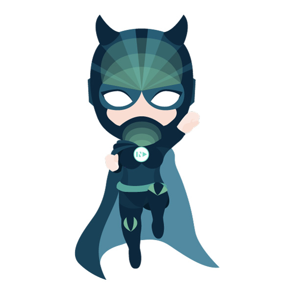 Catwoman Dark Suit Chibi Superhero SVG PNG Clipart Catwoman Dark Suit Chibi Superhero SVG PNG Clipart - Free Cartoon Vector Illustration PNG SVG AI EPS Download