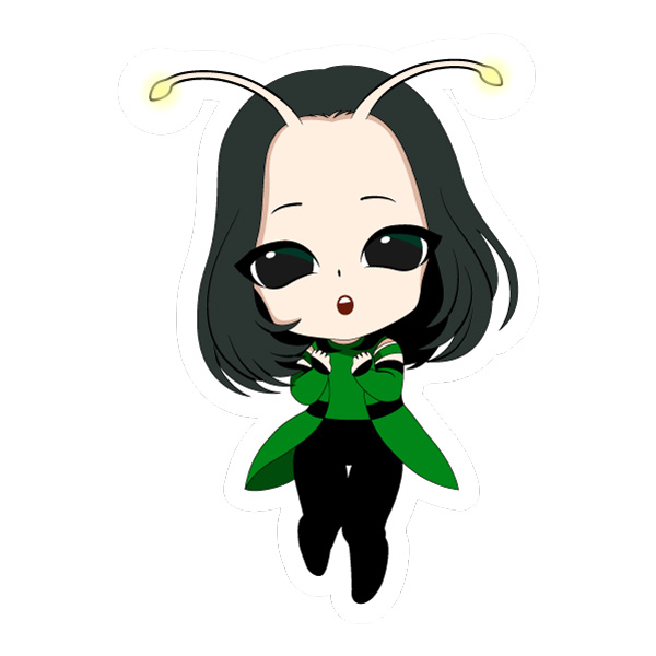 Chibi Wasp Black Suit Cartoon Superhero SVG PNG Clipart Chibi Wasp Black Suit Cartoon Superhero SVG PNG Clipart - Free Cartoon Vector Illustration PNG SVG AI EPS Download