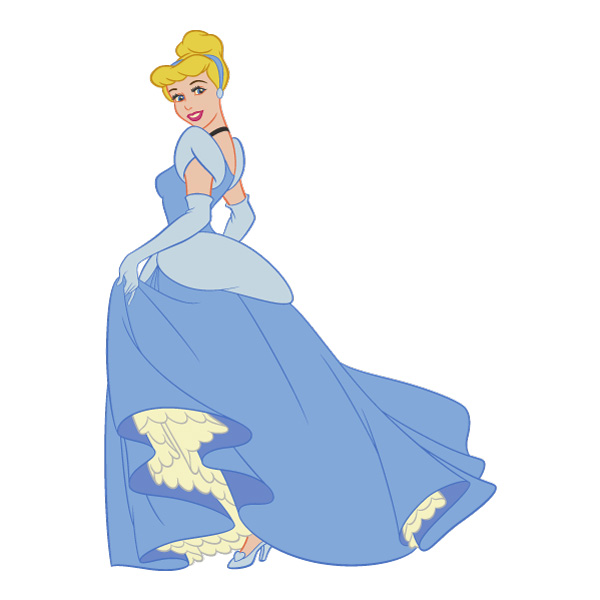 Cinderella Running Blue Gown Cartoon SVG PNG Clipart Cinderella Running Blue Gown Cartoon SVG PNG Clipart - Free Cartoon Vector Illustration PNG SVG AI EPS Download
