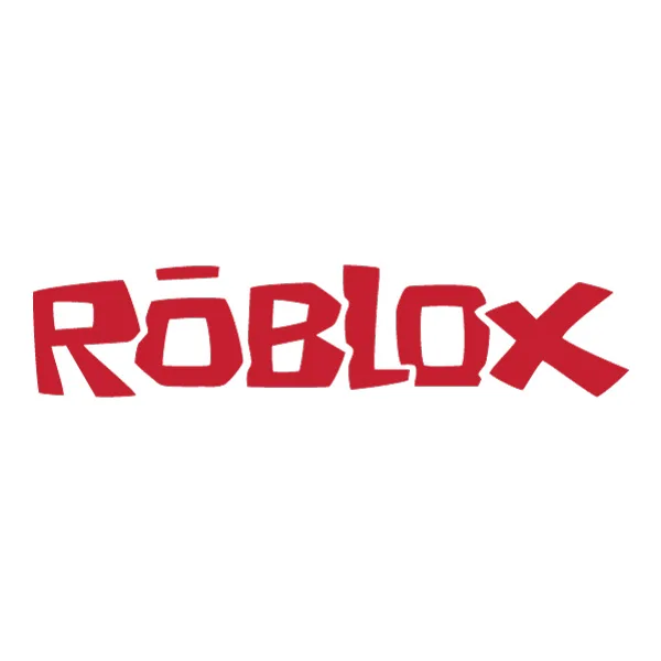 Classic Red Roblox Logo Flat Design Wordmark SVG PNG Clipart Classic Red Roblox Logo Flat Design Wordmark SVG PNG Clipart - Free Cartoon Vector Illustration PNG SVG AI EPS Download