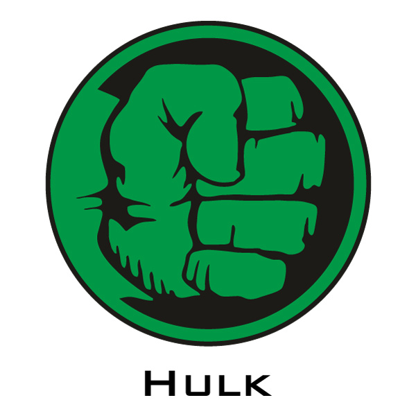 Clenched Hulk Fist Logo Marvel Symbol SVG PNG Clipart Clenched Hulk Fist Logo Marvel Symbol SVG PNG Clipart - Free Cartoon Vector Illustration PNG SVG AI EPS Download
