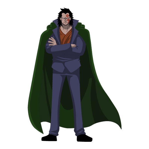 Crocodile Standing Anime Villain Character SVG PNG Clipart Crocodile Standing Anime Villain Character SVG PNG Clipart - Free Cartoon Vector Illustration PNG SVG AI EPS Download