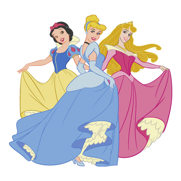 Disney Princess Group Standing Cartoon SVG PNG Clipart Disney Princess Group Standing Cartoon SVG PNG Clipart - Free Cartoon Vector Illustration PNG SVG AI EPS Download