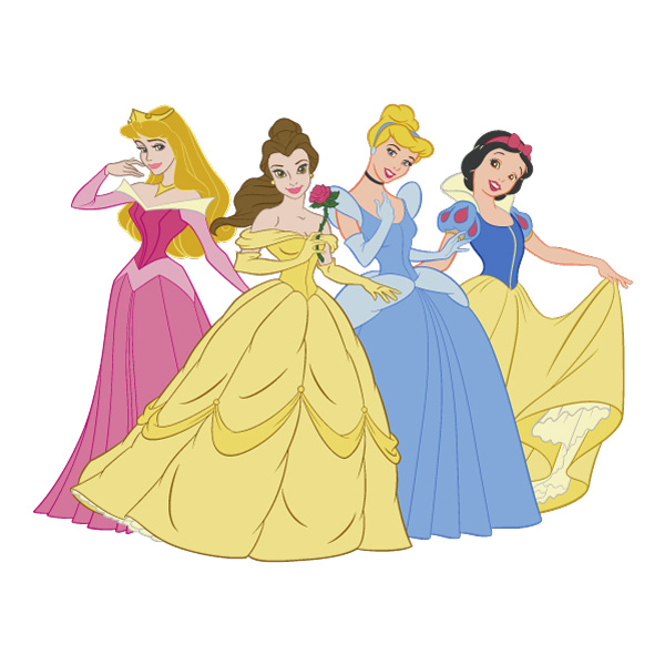 Disney Princess Trio Cartoon Vector Clipart SVG PNG Clipart Disney Princess Trio Cartoon Vector Clipart SVG PNG Clipart - Free Cartoon Vector Illustration PNG SVG AI EPS Download