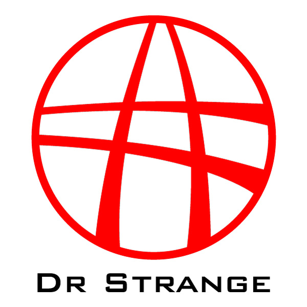 Doctor Strange Sanctum Sanctorum Seal Vector Logo SVG PNG Clipart Doctor Strange Sanctum Sanctorum Seal Vector Logo SVG PNG Clipart - Free Cartoon Vector Illustration PNG SVG AI EPS Download