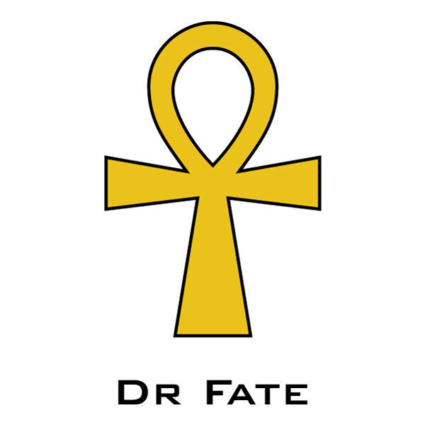 Dr Fate Ankh Symbol Flat Design Vector Logo SVG PNG Clipart Dr Fate Ankh Symbol Flat Design Vector Logo SVG PNG Clipart - Free Cartoon Vector Illustration PNG SVG AI EPS Download