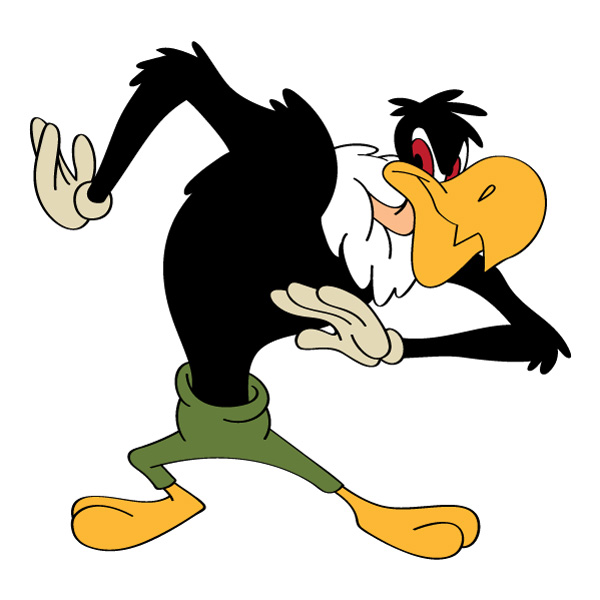 Dynamic Buzz Buzzard Cartoon SVG PNG Clipart Dynamic Buzz Buzzard Cartoon SVG PNG Clipart - Free Cartoon Vector Illustration PNG SVG AI EPS Download