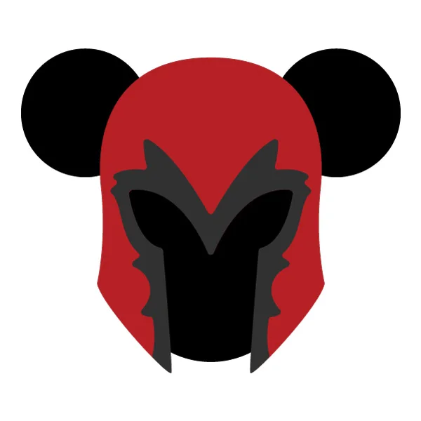 Front Facing Flat Design Mickey Mouse Magneto Helmet SVG PNG Clipart Front Facing Flat Design Mickey Mouse Magneto Helmet SVG PNG Clipart - Free Cartoon Vector Illustration PNG SVG AI EPS Download