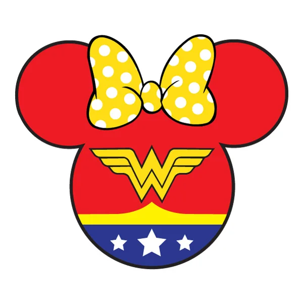 Front Facing Flat Mickey Mouse Captain America Mask Head SVG PNG Clipart Front Facing Flat Mickey Mouse Captain America Mask Head SVG PNG Clipart - Free Cartoon Vector Illustration PNG SVG AI EPS Download