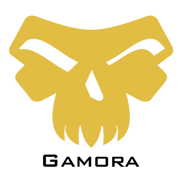 Gamora Skull Emblem Minimalist Logo Vector SVG PNG Clipart Gamora Skull Emblem Minimalist Logo Vector SVG PNG Clipart cartoon vector illustration