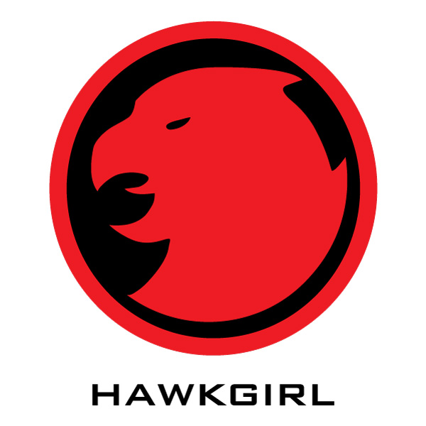 Hawkgirl Superhero Logo Emblem Flat SVG PNG Clipart Hawkgirl Superhero Logo Emblem Flat SVG PNG Clipart - Free Cartoon Vector Illustration PNG SVG AI EPS Download