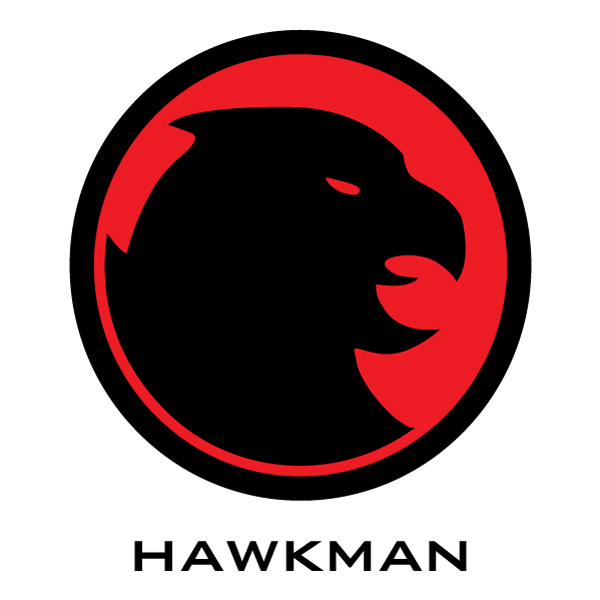 Hawkman Superhero Logo Silhouette Circular SVG PNG Clipart Hawkman Superhero Logo Silhouette Circular SVG PNG Clipart - Free Cartoon Vector Illustration PNG SVG AI EPS Download
