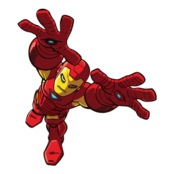 Iron Man Flying Action Superhero Vector SVG PNG Clipart Iron Man Flying Action Superhero Vector SVG PNG Clipart - Free Cartoon Vector Illustration PNG SVG AI EPS Download