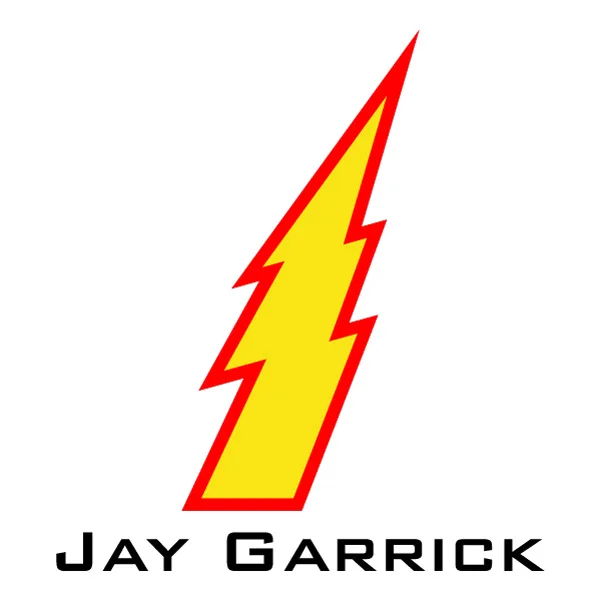 Jay Garrick Lightning Bolt Logo Flat Design SVG PNG Clipart Jay Garrick Lightning Bolt Logo Flat Design SVG PNG Clipart - Free Cartoon Vector Illustration PNG SVG AI EPS Download