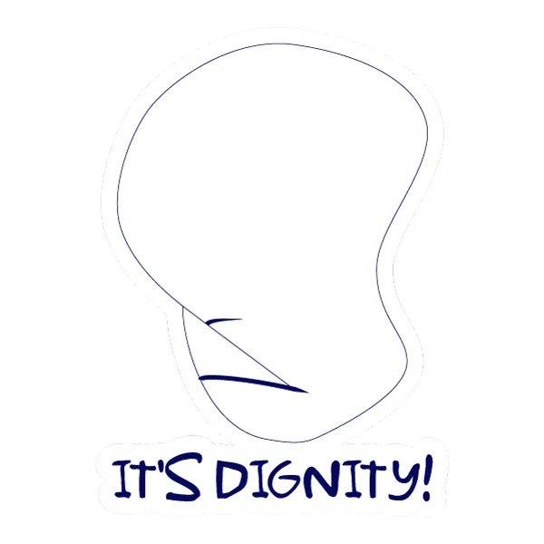 Kirk Van Houten It's Dignity Drawing Line Art SVG PNG Clipart Kirk Van Houten It's Dignity Drawing Line Art SVG PNG Clipart - Free Cartoon Vector Illustration PNG SVG AI EPS Download