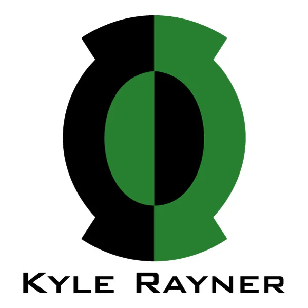 Kyle Rayner Green Lantern Emblem Flat Design SVG PNG Clipart Kyle Rayner Green Lantern Emblem Flat Design SVG PNG Clipart - Free Cartoon Vector Illustration PNG SVG AI EPS Download