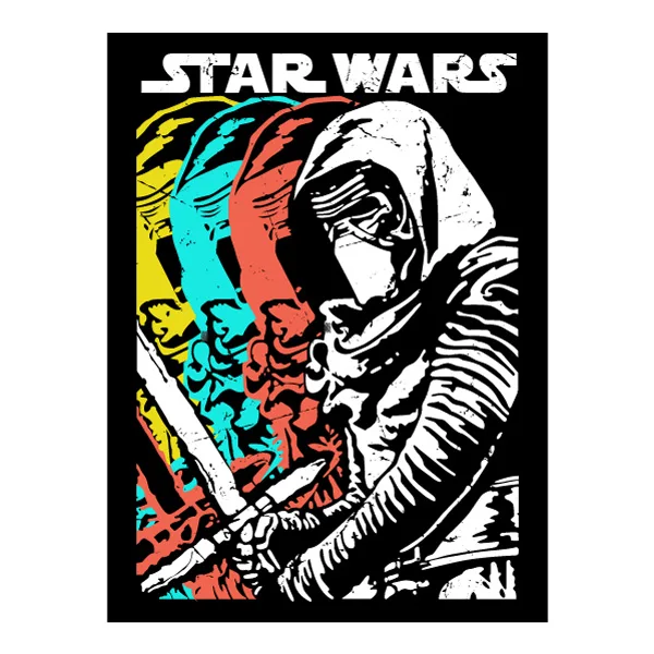 Kylo Ren Holding Lightsaber Pop Art Retro SVG PNG Clipart Kylo Ren Holding Lightsaber Pop Art Retro SVG PNG Clipart - Premium Cartoon Vector Illustration PNG SVG AI EPS Download