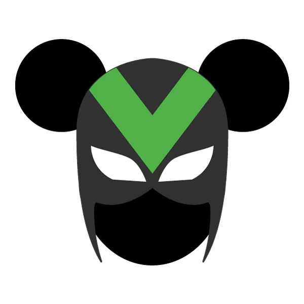 Mickey Mouse Superhero Mask Head Flat SVG PNG Clipart for Cricut Cut File Mickey Mouse Superhero Mask Head Flat SVG PNG Clipart for Cricut Cut File - Free Cartoon Vector Illustration PNG SVG AI EPS Download