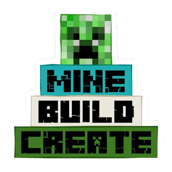 Minecraft Creeper Mine Build Create Stacked Block SVG PNG Clipart Minecraft Creeper Mine Build Create Stacked Block SVG PNG Clipart - Free Cartoon Vector Illustration PNG SVG AI EPS Download