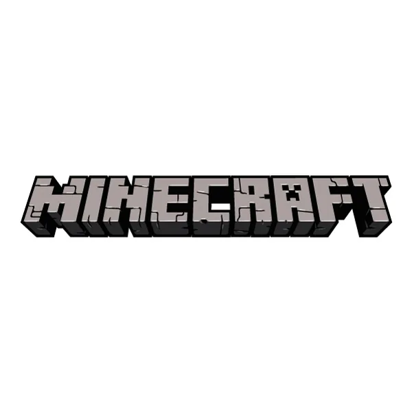 Minecraft Logo 3D Stone Style SVG PNG Clipart Minecraft Logo 3D Stone Style SVG PNG Clipart - Free Cartoon Vector Illustration PNG SVG AI EPS Download