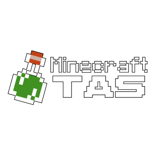 Minecraft TAS Logo with Green Potion Pixel Art SVG PNG Clipart Minecraft TAS Logo with Green Potion Pixel Art SVG PNG Clipart - Free Cartoon Vector Illustration PNG SVG AI EPS Download