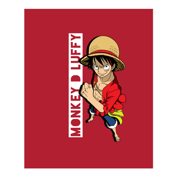 Monkey D Luffy Red Poster Graphic SVG PNG Clipart Monkey D Luffy Red Poster Graphic SVG PNG Clipart - Free Cartoon Vector Illustration PNG SVG AI EPS Download