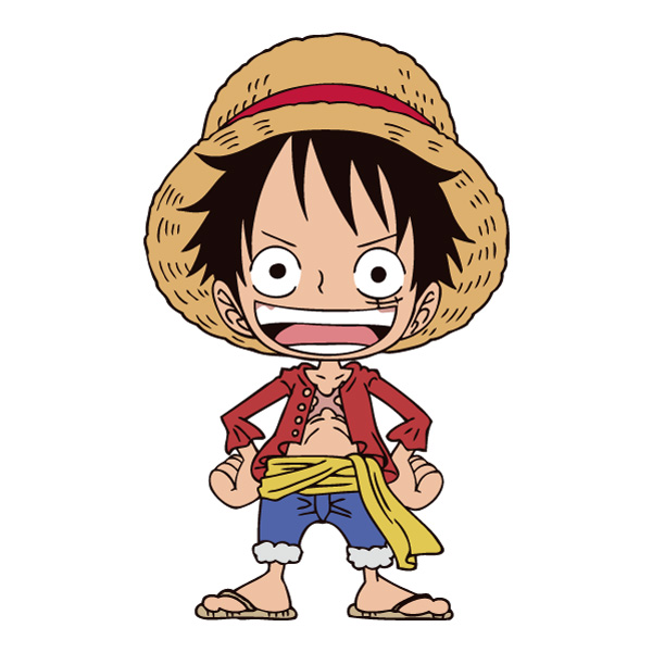 Monkey D Luffy Standing Full Body Anime SVG PNG Clipart Monkey D Luffy Standing Full Body Anime SVG PNG Clipart - Free Cartoon Vector Illustration PNG SVG AI EPS Download