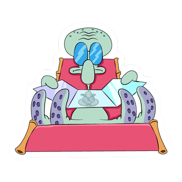 Mr Krabs Cash Register Cartoon Scene SVG PNG Clipart Mr Krabs Cash Register Cartoon Scene SVG PNG Clipart - Free Cartoon Vector Illustration PNG SVG AI EPS Download
