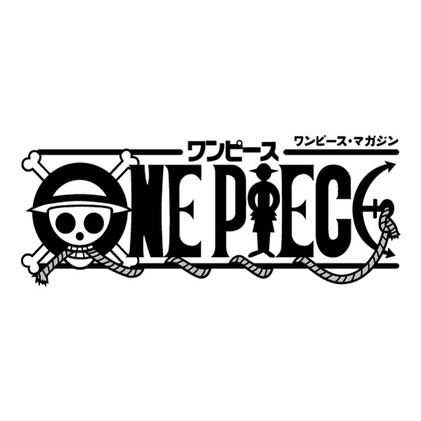 One Piece Black Logo Graphic SVG PNG Clipart One Piece Black Logo Graphic SVG PNG Clipart - Free Cartoon Vector Illustration PNG SVG AI EPS Download