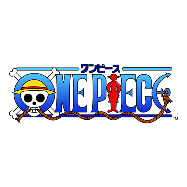 One Piece Japanese Logo Graphic SVG PNG Clipart One Piece Japanese Logo Graphic SVG PNG Clipart - Free Cartoon Vector Illustration PNG SVG AI EPS Download
