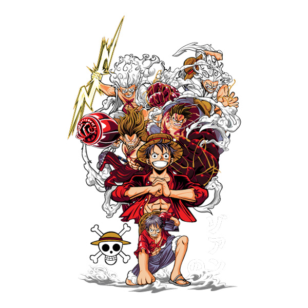 One Piece Straw Hat Pirates Collage Graphic SVG PNG Clipart One Piece Straw Hat Pirates Collage Graphic SVG PNG Clipart - Free Cartoon Vector Illustration PNG SVG AI EPS Download