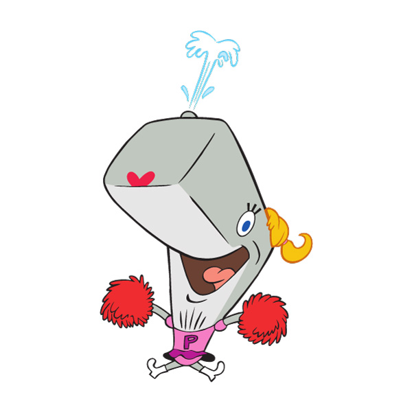 Pearl Krabs Cheerleader Pose SVG PNG Clipart Pearl Krabs Cheerleader Pose SVG PNG Clipart - Free Cartoon Vector Illustration PNG SVG AI EPS Download
