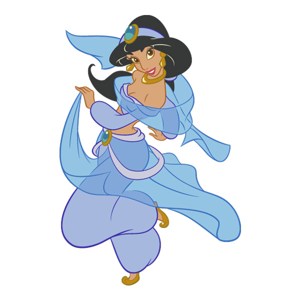 Princess Jasmine Flying Carpet Cartoon Vector SVG PNG Clipart Princess Jasmine Flying Carpet Cartoon Vector SVG PNG Clipart - Free Cartoon Vector Illustration PNG SVG AI EPS Download
