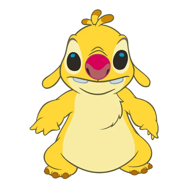 Reuben Experiment 625 SVG PNG Clipart Reuben Experiment 625 SVG PNG Clipart - Free Cartoon Vector Illustration PNG SVG AI EPS Download