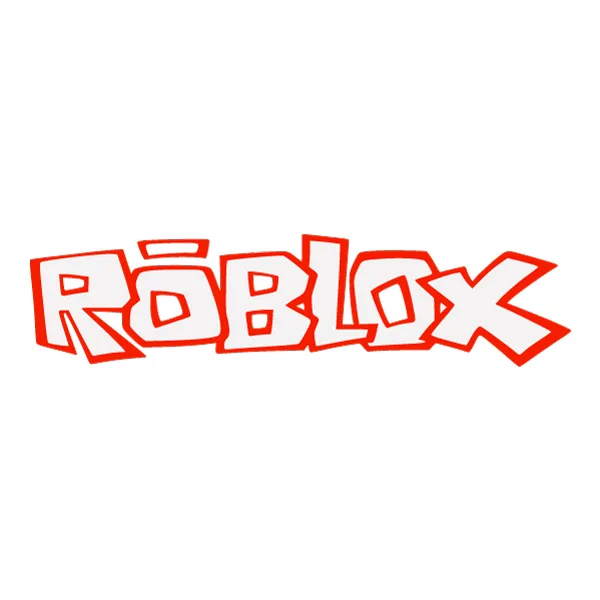 Roblox Classic Logo Red Outline Vector SVG PNG Clipart Roblox Classic Logo Red Outline Vector SVG PNG Clipart - Free Cartoon Vector Illustration PNG SVG AI EPS Download