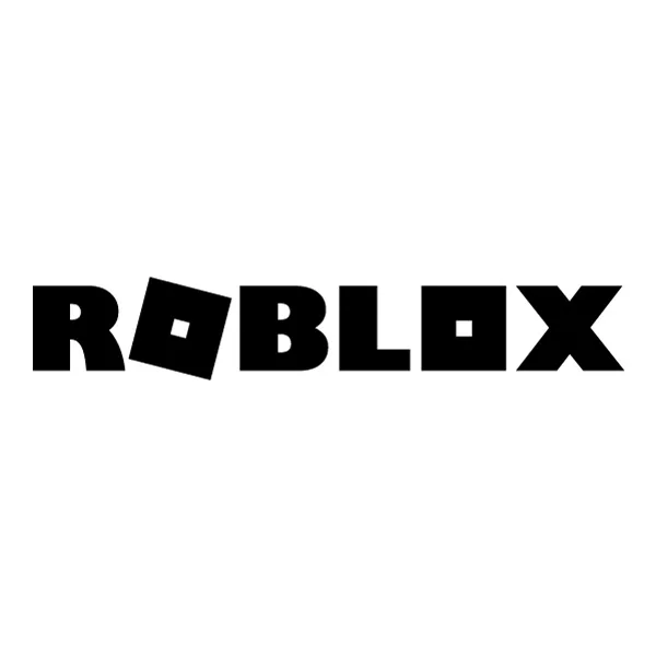 Roblox Logo Horizontal Wordmark Flat Design SVG PNG Clipart Roblox Logo Horizontal Wordmark Flat Design SVG PNG Clipart - Free Cartoon Vector Illustration PNG SVG AI EPS Download