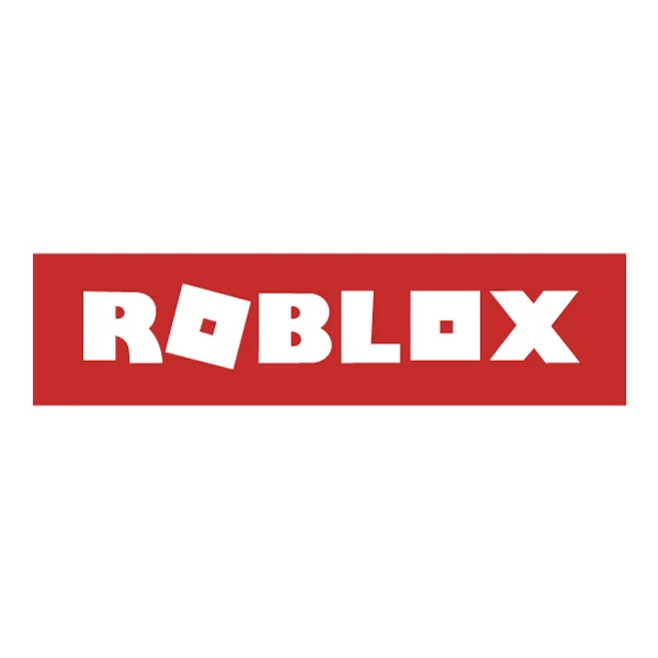 Roblox Logo Red Banner Flat Design Vector SVG PNG Clipart Roblox Logo Red Banner Flat Design Vector SVG PNG Clipart - Free Cartoon Vector Illustration PNG SVG AI EPS Download