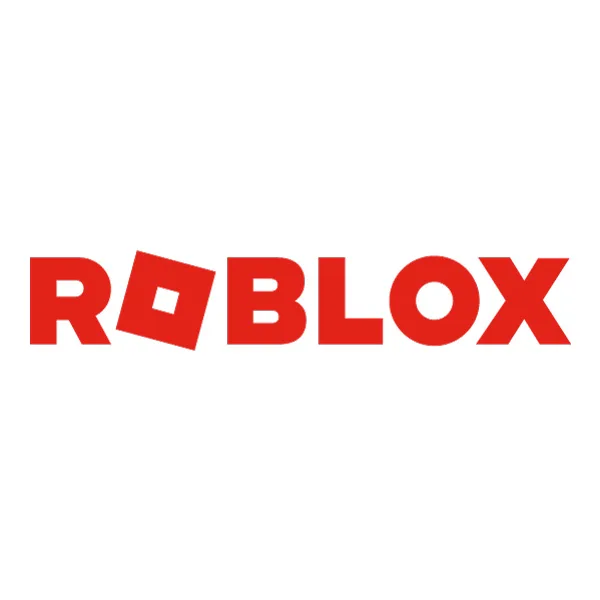 Roblox Red Logo Wordmark Flat Design SVG PNG Clipart Roblox Red Logo Wordmark Flat Design SVG PNG Clipart - Free Cartoon Vector Illustration PNG SVG AI EPS Download