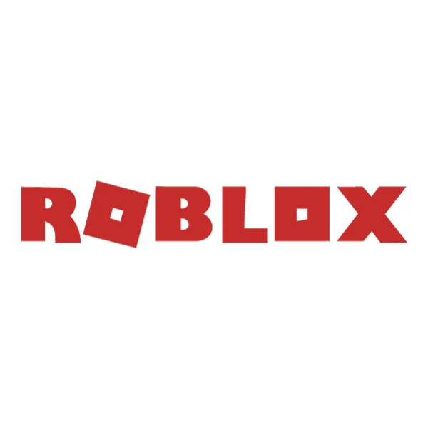 Roblox Red Wordmark Logo Flat Design SVG PNG Clipart Roblox Red Wordmark Logo Flat Design SVG PNG Clipart - Free Cartoon Vector Illustration PNG SVG AI EPS Download