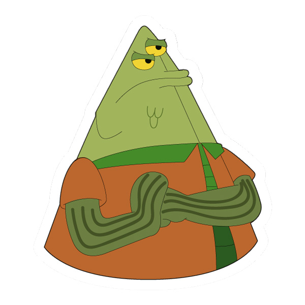 Rocky Stone Character Cartoon Graphic SVG PNG Clipart Rocky Stone Character Cartoon Graphic SVG PNG Clipart - Free Cartoon Vector Illustration PNG SVG AI EPS Download