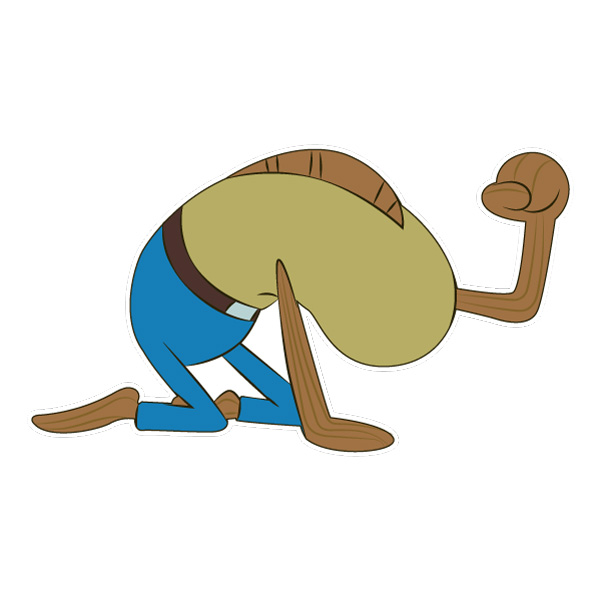 Sandy Cheeks Bent Over Funny Pose SVG PNG Clipart Sandy Cheeks Bent Over Funny Pose SVG PNG Clipart - Free Cartoon Vector Illustration PNG SVG AI EPS Download
