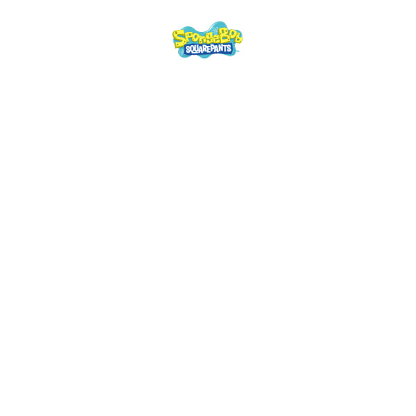 Small SpongeBob Logo Graphic SVG PNG Clipart Small SpongeBob Logo Graphic SVG PNG Clipart - Free Cartoon Vector Illustration PNG SVG AI EPS Download