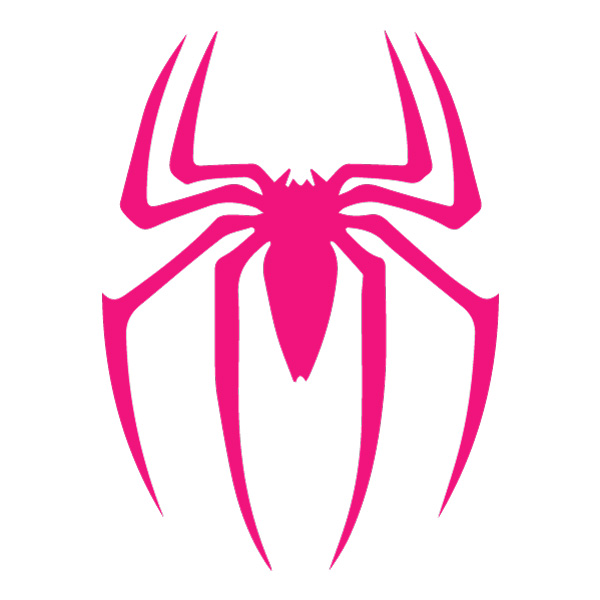 Spider Gwen Minimal Hero Pose SVG PNG Clipart for Cricut Spider Gwen Minimal Hero Pose SVG PNG Clipart for Cricut - Free Cartoon Vector Illustration PNG SVG AI EPS Download