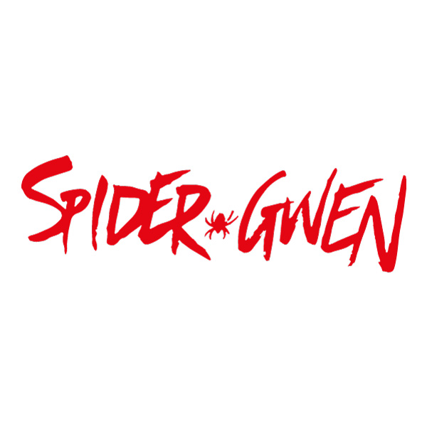 Spider Gwen Premium Sticker Pose SVG PNG Clipart for Cricut Spider Gwen Premium Sticker Pose SVG PNG Clipart for Cricut - Free Cartoon Vector Illustration PNG SVG AI EPS Download