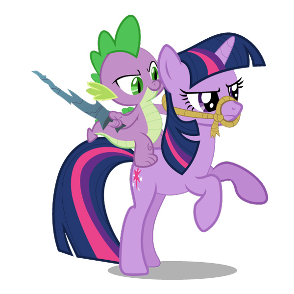 Spike Riding Gagged Twilight Sparkle Full Body SVG PNG Clipart Spike Riding Gagged Twilight Sparkle Full Body SVG PNG Clipart - Free Cartoon Vector Illustration PNG SVG AI EPS Download
