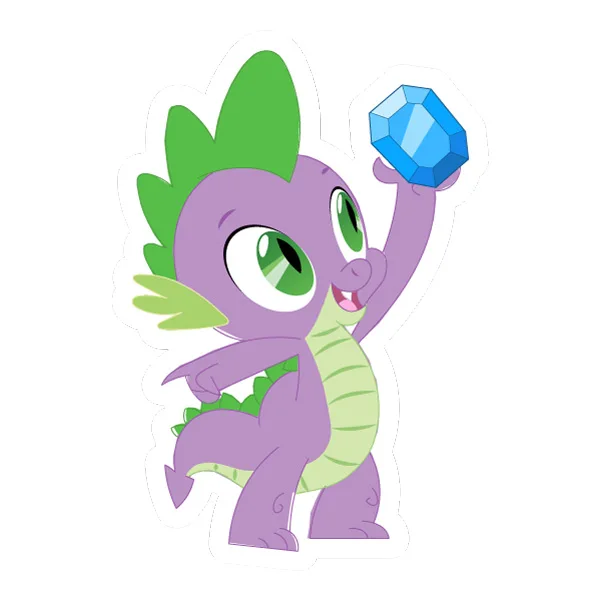 Spike the Dragon Holding Blue Gem Full Body Cartoon SVG PNG Clipart Spike the Dragon Holding Blue Gem Full Body Cartoon SVG PNG Clipart - Free Cartoon Vector Illustration PNG SVG AI EPS Download