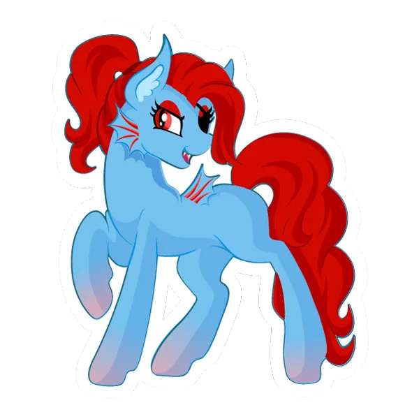 Standing Looking Back My Little Pony Sea Pony Full Body SVG PNG Clipart Standing Looking Back My Little Pony Sea Pony Full Body SVG PNG Clipart - Free Cartoon Vector Illustration PNG SVG AI EPS Download